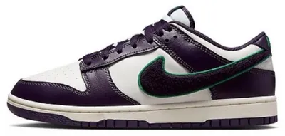 Zdjęcie produktu dla Buty Nike Dunk Low - DQ7683-100