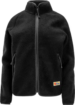Image de Vestes Fjallraven Vardag F84789550