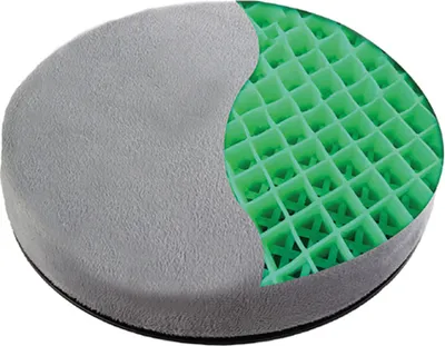 Zdjęcie produktu dla Konbanwa - Poduszka Comfort 360