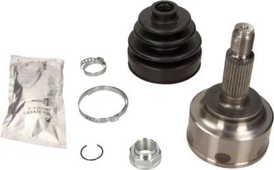 Produktbild von MAXGEAR Gelenksatz Antriebswelle für HONDA CR-V II (RD) 49-1470