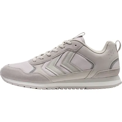 Produktbild von hummel FALLON TONAL - SILVER CLOUD - 37