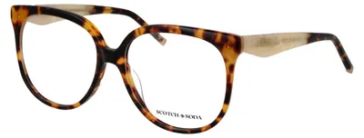Image de SCOTCH & SODA EYEWEAR Montures de lunettes SS3023 54104