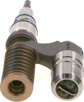 Produktbild von BOSCH 0 414 701 070 Pumpe Düse Einheit Einspritzdüse