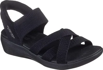 Imagen del producto de Slip-Ins Arya