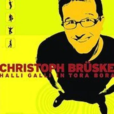Immagine prodotto di Halligalli in Torabora, 1 Audio-CD