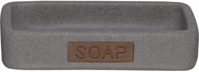 Produktbild von Luxus-Handwaschbecken - Dusche - Bad - Badezimmer - Küche - Multifunktional - Badezimmer-Artikel - Großes - Edelstahl - Badkameraccessoires