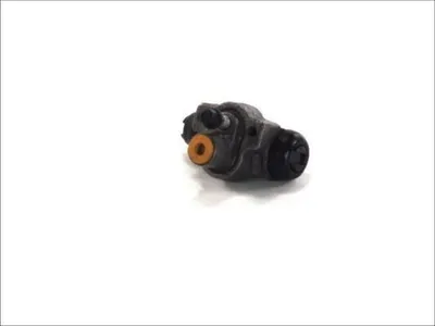 Produktbild von ABE Radbremszylinder Trommelbremse Hinten für HONDA Jazz II Schrägheck (GD, GE3, GE2) C54032ABE
