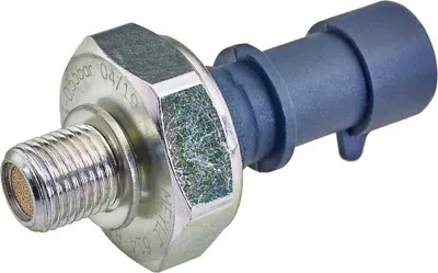 Produktbild von MEYLE 614 820 0001 Öldruckschalter Öldrucksensor für OPEL ZAFIRA B (A05) Corsa C Schrägheck (X01) Meriva A (X03) Astra H Caravan (A04)