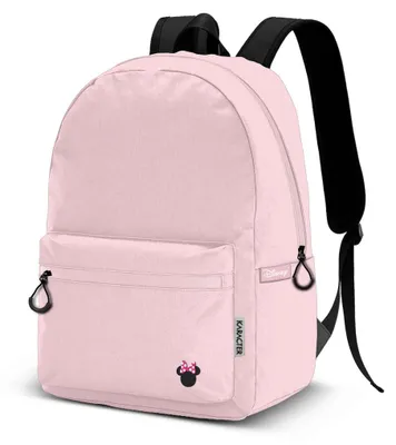 Immagine prodotto di Zaino Karactermania Disney Minnie Mouse, 44 cm