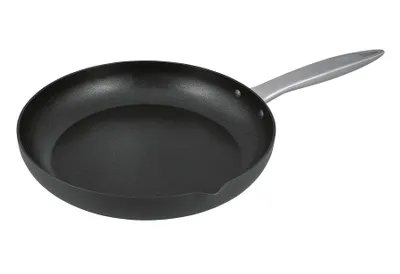 Produktbild von ZYLISS Bratpfanne Ultimate Pro Ø28cm mit Ausgießer