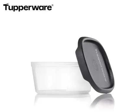 Produktbild von Tupperware One Touch Fresh® oval 540 ml
