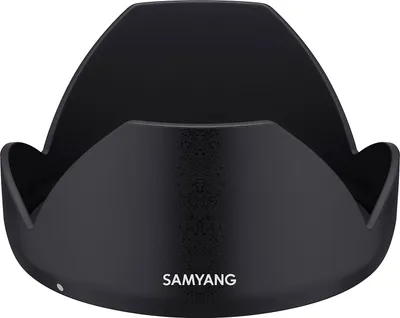 Immagine prodotto di Paraluce Samyang per MF 24 mm F1.4/T1.5