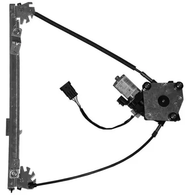 Image de Lève-vitre Valeo 850230