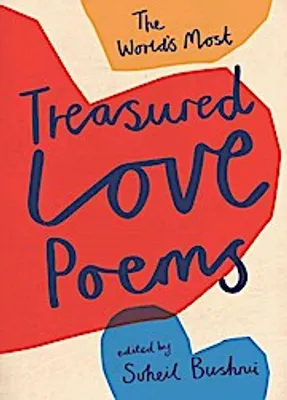 Zdjęcie produktu dla World's Most Treasured Love Poems