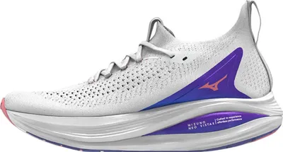 Produktbild von Schuhe Mizuno Neo Vista 2 J1GD253421
