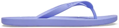 Produktbild von Crocs,Uni Erwachsene, Flip,Digital Violet,43-44