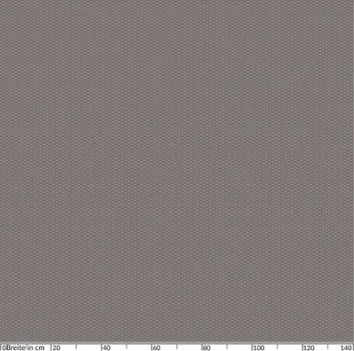 Produktbild von Tischdecke Wachstuch Holz Grau Robust Wasserabweisend Breite 140 cm Länge 200 cm