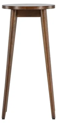 Produktbild von Venture Design Barhocker Mollösand Mokka