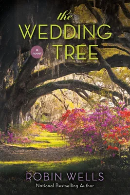 Produktbild von The Wedding Tree