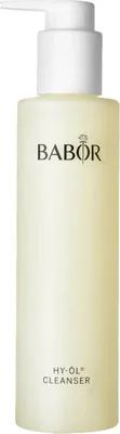 Produktbild von Babor Hy-Ol Reinigungsmittel 200ml