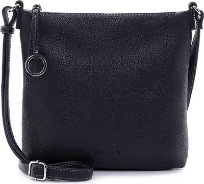 Immagine prodotto di SURI FREY borsa a tracolla borsa a tracolla Debby Crossbody Bag Blue blu scuro