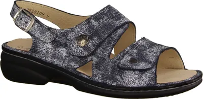 Produktbild von Finn Comfort Milos
