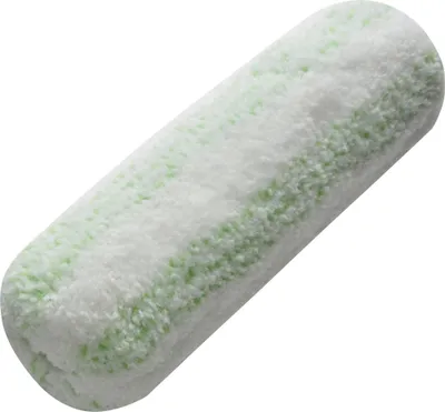 Produktbild von RENOVO Fassadenwalze 27cm Teflon®für grobe Untergründe