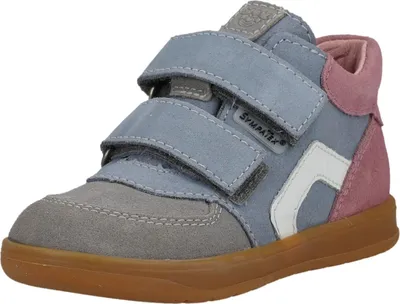 Produktbild von Pepino Halbschuhe Halbschuhe Veloursleder