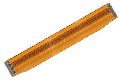 Produktbild von Ersatz Haupt-Flexkabel für Samsung Galaxy S21 FE (G990B)
