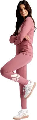 Zdjęcie produktu dla Spodnie Adidas IZ3475 dla Dziecięce