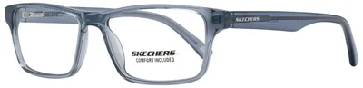 Immagine prodotto di SKECHERS EYEWEAR Montature per occhiali SE3355 52086