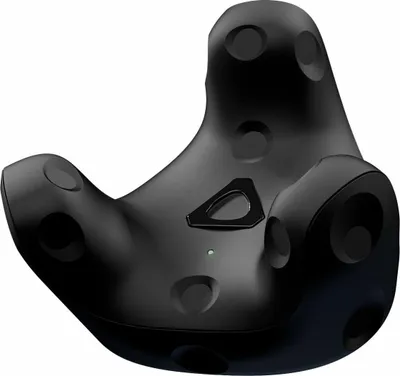 Produktbild von Vive Tracker 3.0 (schwarz)