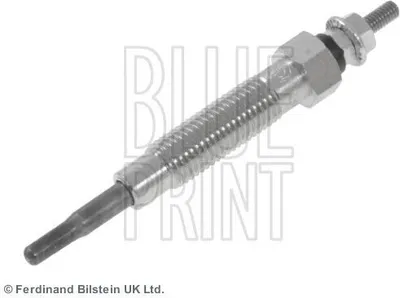 Produktbild von BLUE PRINT ADC41816 Diesel Glühkerze für MITSUBISHI L 200 / Triton Pickup (KAT, KBT)