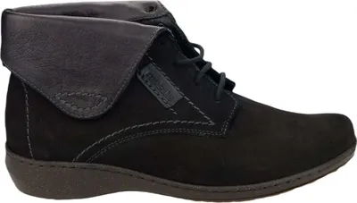 Image de Mephisto Marilyn - bottines pour femme - extra large