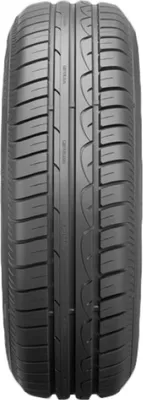 Zdjęcie produktu dla Fulda Ecocontrol 165/65R14 79T
