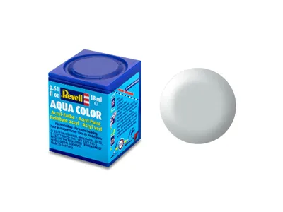 Zdjęcie produktu dla Revell 36371, Farba akwarelowa, 18 ml, 1 szt.