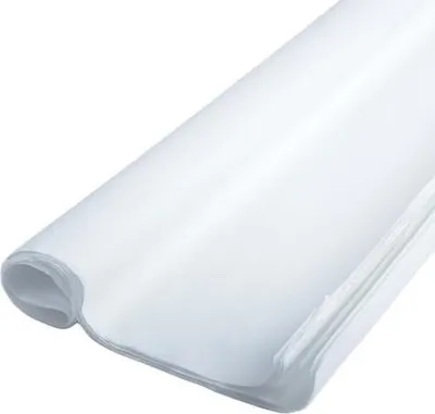 Produktbild von Packpapier Halbpergamentbogen 70 x 50 cm – 10 kg