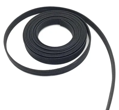 Obrázek produktu pro Flexibilní ochrana kabelů pro různé typy kabelů