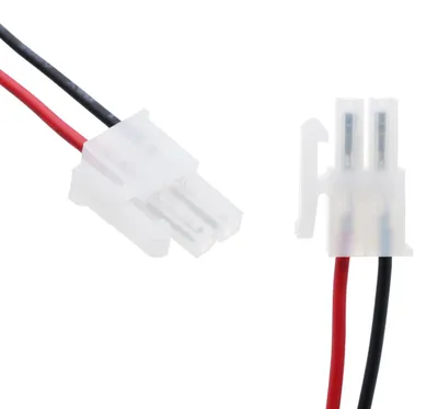 Obrázek produktu pro TECHTEK Baterie kompatibilní s [Lowenstein] Leoni Plus nahrazuje H2B399