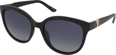 Produktbild von Sonnenbrille Guess GU7877 01D