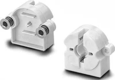 Produktbild von Houben Fassung G13 101681
