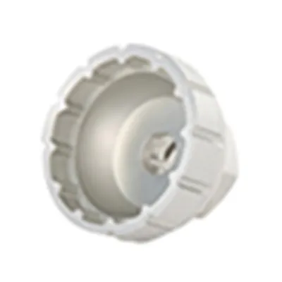 Produktbild von Robustes Aluminium-Fahrrad-Innenlager-Reparaturwerkzeug für Sram Dub BSA30 Rotor
