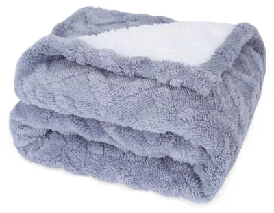 Immagine prodotto di Coperta impermeabile XL per cani di grossa taglia