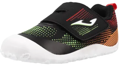 Image de Joma Bfbhorw2601v Couleur Noir