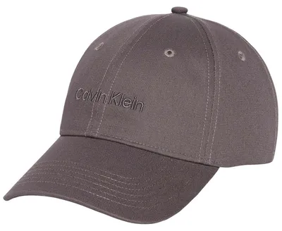 Produktbild von Cap Calvin Klein LV04D5003G für Uni