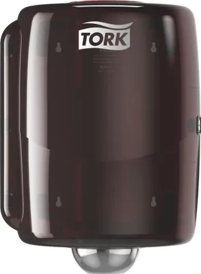 Produktbild von Tork 653008, 328 mm, 302 mm, 447 mm, 343 mm, 473 mm, 323 mm