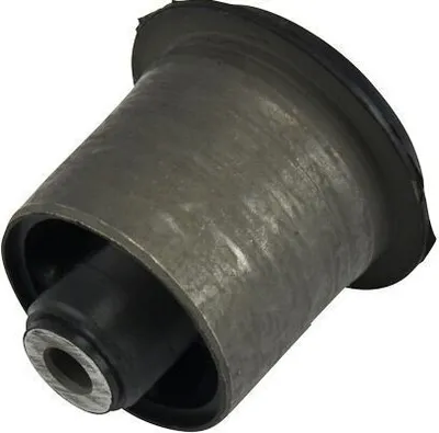 Produktbild von KAVO PARTS SCR-8508 Achslager für SUZUKI SWIFT IV (FZ, NZ)