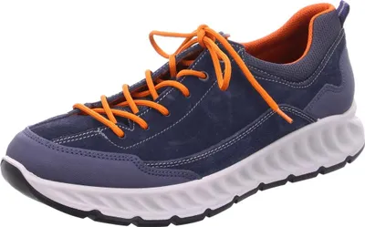 Produktbild von Ara Sneaker für Herren