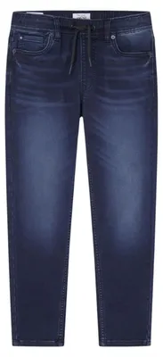Productafbeelding van Tapered Jeans Jr Pb202134, Jeans, maat 116