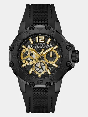 Image de Guess Montres-bracelets GW0640G2
